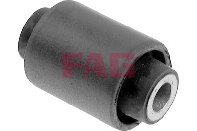 Mounting, control/trailing arm Schaeffler FAG 829 0051 10