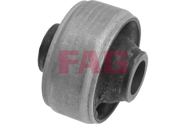Schaeffler FAG 829 0052 10 Mounting, control/trailing arm