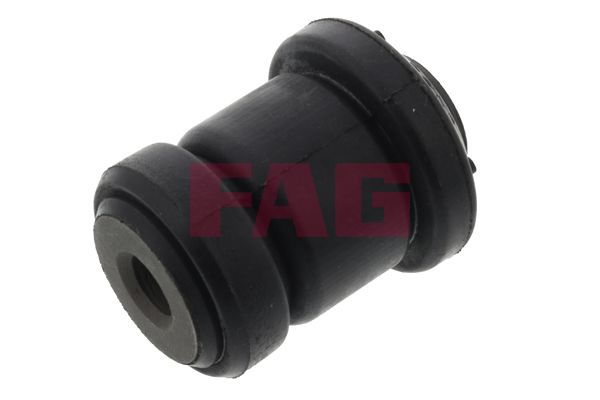 Schaeffler FAG 829 0054 10 Mounting, control/trailing arm