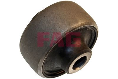 Mounting, control/trailing arm Schaeffler FAG 829 0055 10