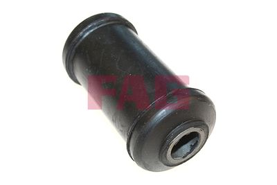 Mounting, control/trailing arm Schaeffler FAG 829 0056 10
