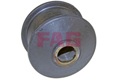 Mounting, control/trailing arm Schaeffler FAG 829 0057 10
