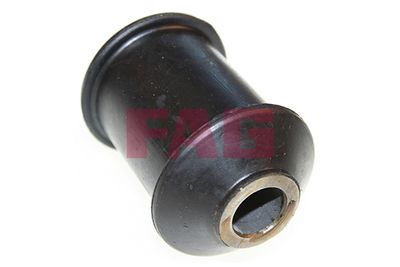 Mounting, control/trailing arm Schaeffler FAG 829 0058 10