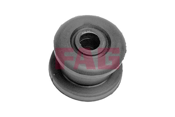 Schaeffler FAG 829 0060 10 Mounting, control/trailing arm