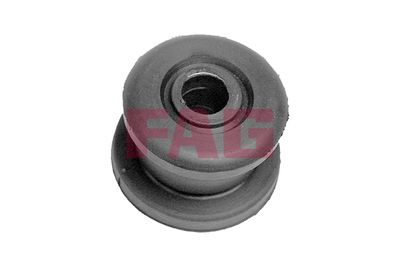 Mounting, control/trailing arm Schaeffler FAG 829 0060 10