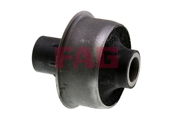 Schaeffler FAG 829 0063 10 Mounting, control/trailing arm
