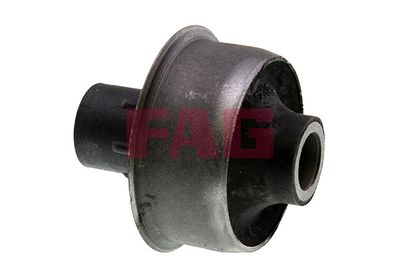 Mounting, control/trailing arm Schaeffler FAG 829 0063 10