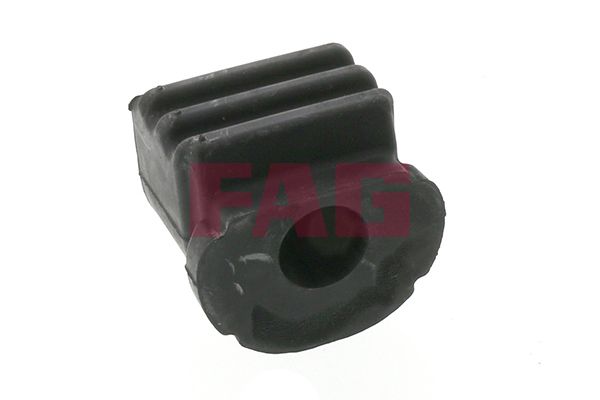 Schaeffler FAG 829 0064 10 Mounting, control/trailing arm