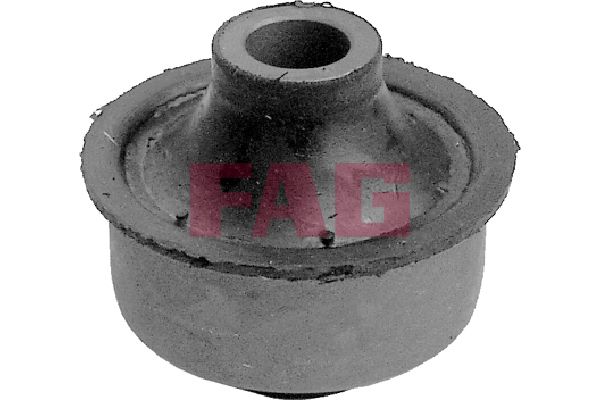 Schaeffler FAG 829 0065 10 Mounting, control/trailing arm