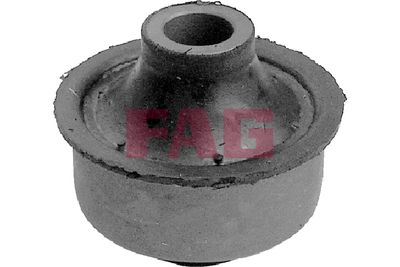 Mounting, control/trailing arm Schaeffler FAG 829 0065 10