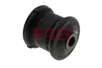 Mounting, control/trailing arm Schaeffler FAG 829 0068 10