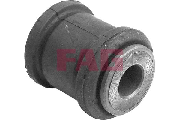 Schaeffler FAG 829 0069 10 Mounting, control/trailing arm