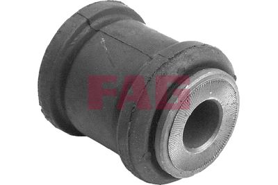 Mounting, control/trailing arm Schaeffler FAG 829 0069 10
