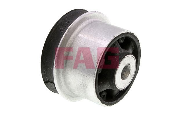 Schaeffler FAG 829 0072 10 Mounting, control/trailing arm