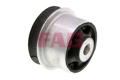 Mounting, control/trailing arm Schaeffler FAG 829 0072 10