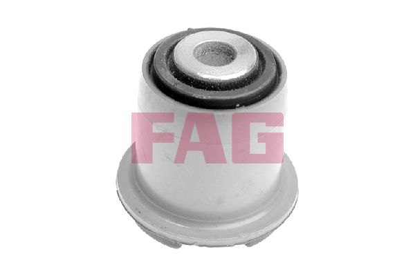 Schaeffler FAG 829 0073 10 Mounting, control/trailing arm