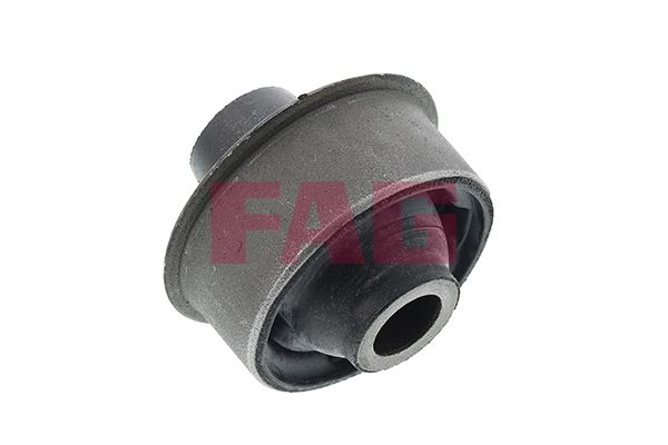 Schaeffler FAG 829 0075 10 Mounting, control/trailing arm