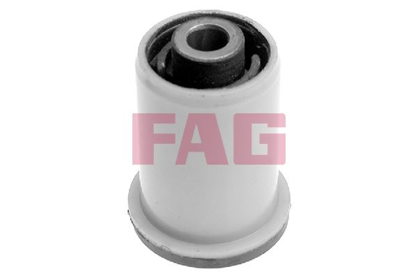 Schaeffler FAG 829 0076 10 Mounting, control/trailing arm