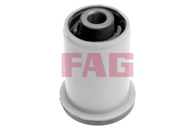 Mounting, control/trailing arm Schaeffler FAG 829 0076 10