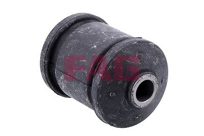 Mounting, control/trailing arm Schaeffler FAG 829 0078 10