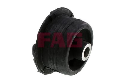Mounting, control/trailing arm Schaeffler FAG 829 0079 10