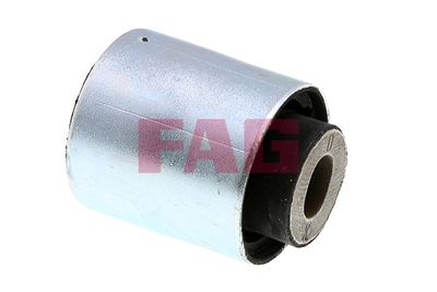 Mounting, control/trailing arm Schaeffler FAG 829 0080 10