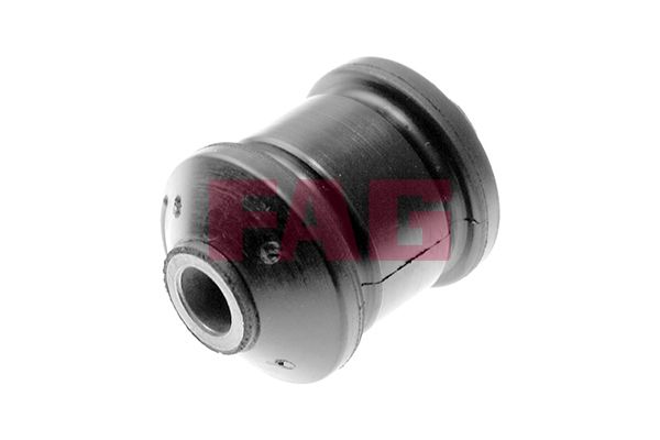 Schaeffler FAG 829 0081 10 Mounting, control/trailing arm