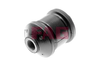 Mounting, control/trailing arm Schaeffler FAG 829 0081 10