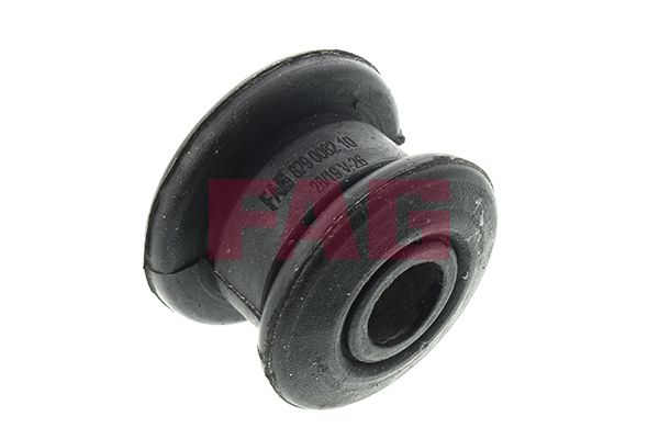 Schaeffler FAG 829 0082 10 Mounting, control/trailing arm