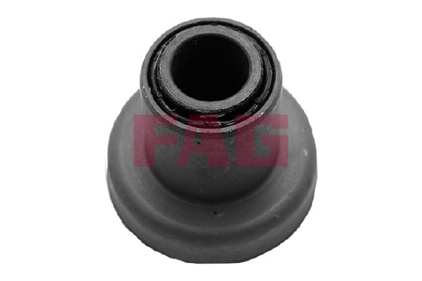 Schaeffler FAG 829 0083 10 Mounting, control/trailing arm