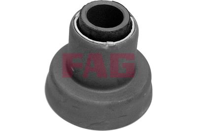 Mounting, control/trailing arm Schaeffler FAG 829 0084 10