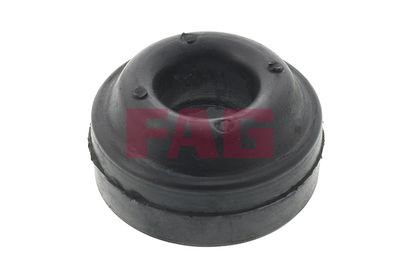 Mounting, control/trailing arm Schaeffler FAG 829 0085 10