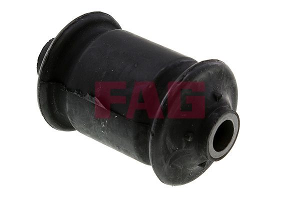 Schaeffler FAG 829 0086 10 Mounting, control/trailing arm