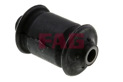 Mounting, control/trailing arm Schaeffler FAG 829 0086 10