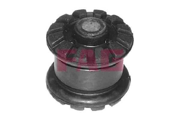 Schaeffler FAG 829 0088 10 Mounting, control/trailing arm