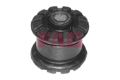 Mounting, control/trailing arm Schaeffler FAG 829 0088 10