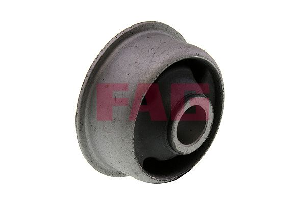 Schaeffler FAG 829 0089 10 Mounting, control/trailing arm