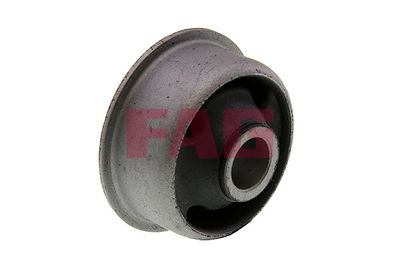 Mounting, control/trailing arm Schaeffler FAG 829 0089 10