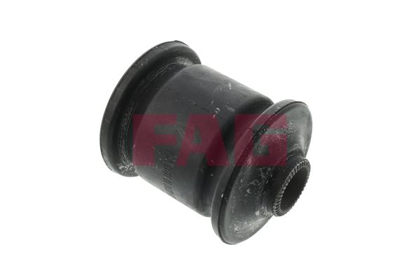 Schaeffler FAG 829 0090 10 Mounting, control/trailing arm