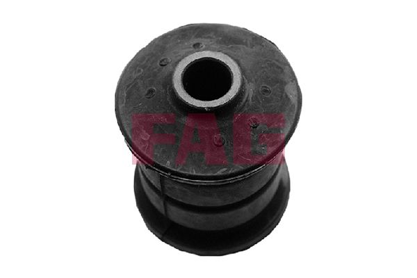 Schaeffler FAG 829 0091 10 Mounting, control/trailing arm