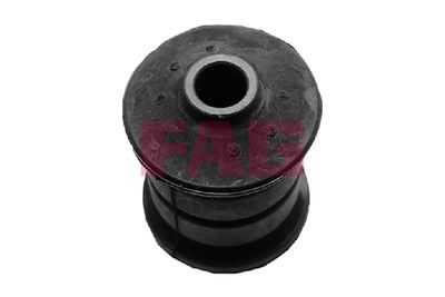 Mounting, control/trailing arm Schaeffler FAG 829 0091 10
