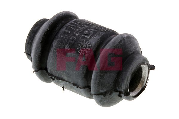 Schaeffler FAG 829 0092 10 Mounting, control/trailing arm
