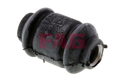 Mounting, control/trailing arm Schaeffler FAG 829 0092 10