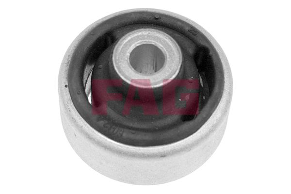 Schaeffler FAG 829 0095 10 Mounting, control/trailing arm