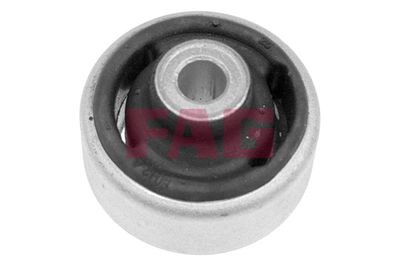 Mounting, control/trailing arm Schaeffler FAG 829 0095 10