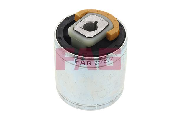Schaeffler FAG 829 0096 10 Mounting, control/trailing arm