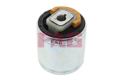 Mounting, control/trailing arm Schaeffler FAG 829 0096 10