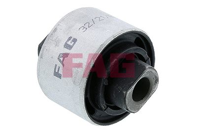 Mounting, control/trailing arm Schaeffler FAG 829 0097 10