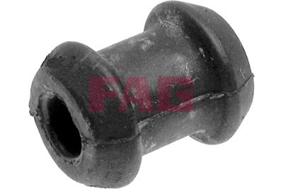 Mounting, control/trailing arm Schaeffler FAG 829 0099 10