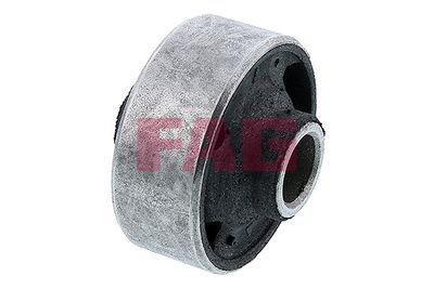Mounting, control/trailing arm Schaeffler FAG 829 0100 10